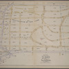 Plate 14: [Bounded by Sheridan Ave., Elliott Ave., Webster Ave., Brook Ave., E. 163rd St., Courtlandt Ave. and E. 162nd St.]