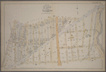 Plate 16: [Bounded by E. 167th St., Westchester Ave., Longfellow St., Dongan Ave., Stebbins Ave. and Prospect Ave.]
