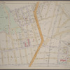 Plate 17: [Bounded by E. 149th St., Trinity Ave., E. 147th St., Southern Blvd., Bungay St., Edgewater Rd., Walnut Ave., E. 141st St., Locust Ave., E. 138th St. and St. Anns Ave.]