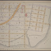 Plate 18: [Bounded by E. 138th St., Locust Ave., E. 132nd St., Willow Ave., E. 130th St., Gouverneur Pl., E. 132nd St. and St. Anns Ave.]