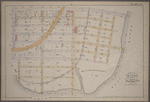 Plate 18: [Bounded by E. 138th St., Locust Ave., E. 132nd St., Willow Ave., E. 130th St., Gouverneur Pl., E. 132nd St. and St. Anns Ave.]