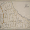 Plate 20: [Bounded by Dongan Ave., Edgewater Rd., Strain Pl., Sacrahong St., Grinnell Pl., Tiffany St., Winslow St., Bacon St., Craven St., Tiffany St., Wetmore Ave., Barretto St. and Southern Boulevard.]
