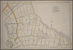 Plate 20: [Bounded by Dongan Ave., Edgewater Rd., Strain Pl., Sacrahong St., Grinnell Pl., Tiffany St., Winslow St., Bacon St., Craven St., Tiffany St., Wetmore Ave., Barretto St. and Southern Boulevard.]