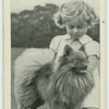 The Pomeranian
