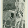 The Pointer