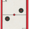 2-2