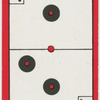 1-3