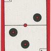 2-3
