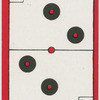 3-3
