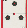 1-4
