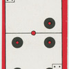 2-4