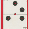 3-4
