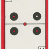 4-4