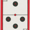 1-5