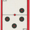 2-5
