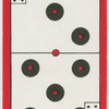 3-5