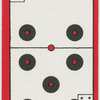 4-5