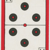 5-5