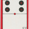 6-1