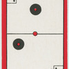 1-2
