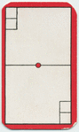 0-0