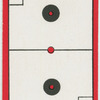 1-1