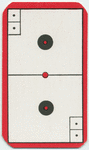 1-1