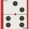 3-6
