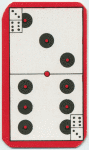 3-6