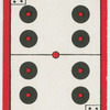 6-6