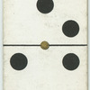 3-4