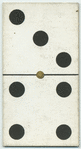 3-4