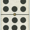 8-9