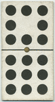8-9