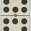 8-8