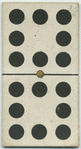 8-8