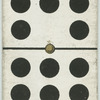 7-9