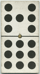 7-9