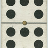 7-8