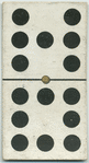 7-8