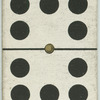 7-7