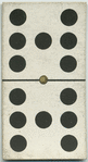 7-7