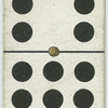 6-9