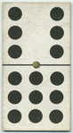 6-9