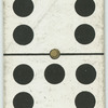 6-8