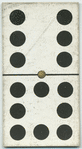 6-8
