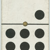 2-9