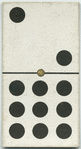 2-9