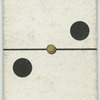 2-2