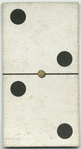 2-2
